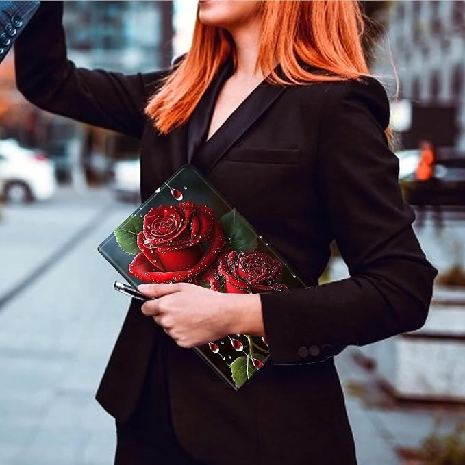 Red Rose