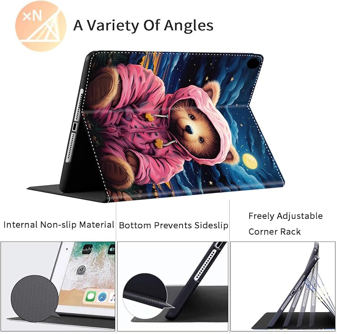 SOTW-ipad 10.2 Case-3-97