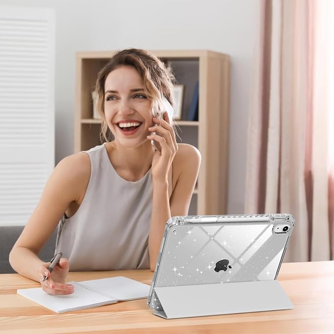 C-Silver