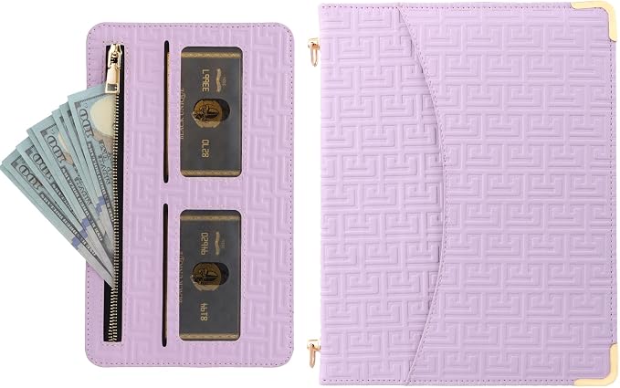 01 Lavender