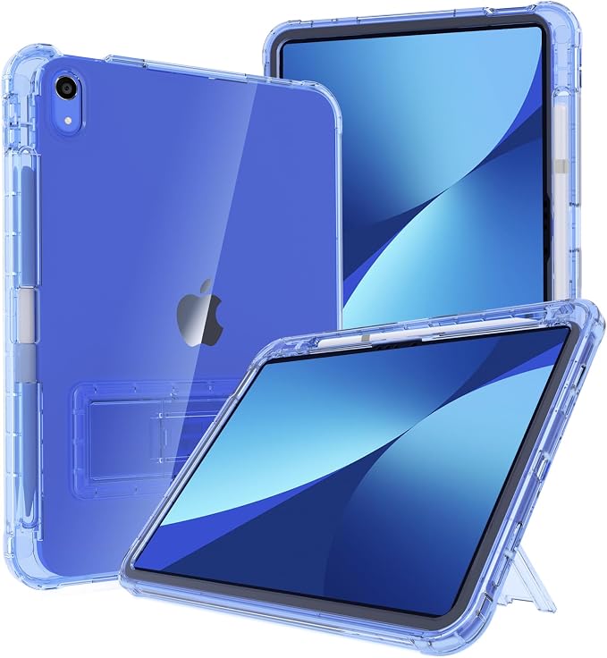 BlueClear