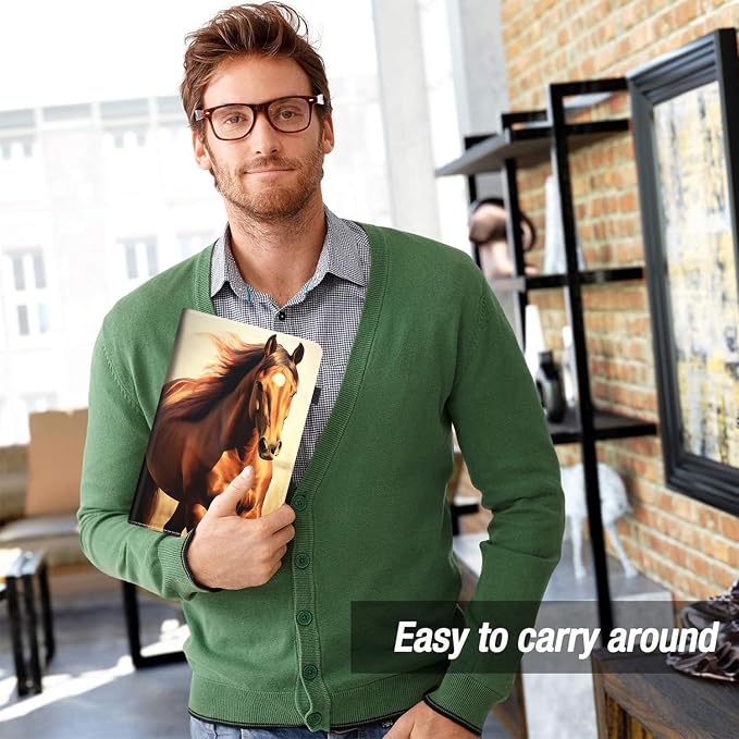 SOTW-Fire HD 8 2022 Case-3-45