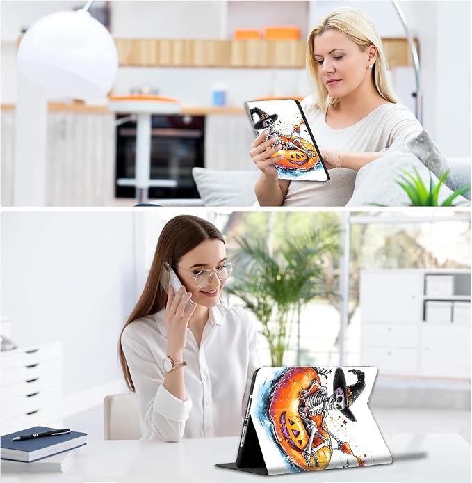 YVB-iPad 10.9 inch-3-108
