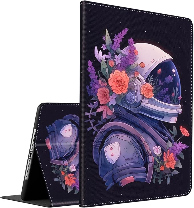 BFR-iPad Pro 11 2022-6-22