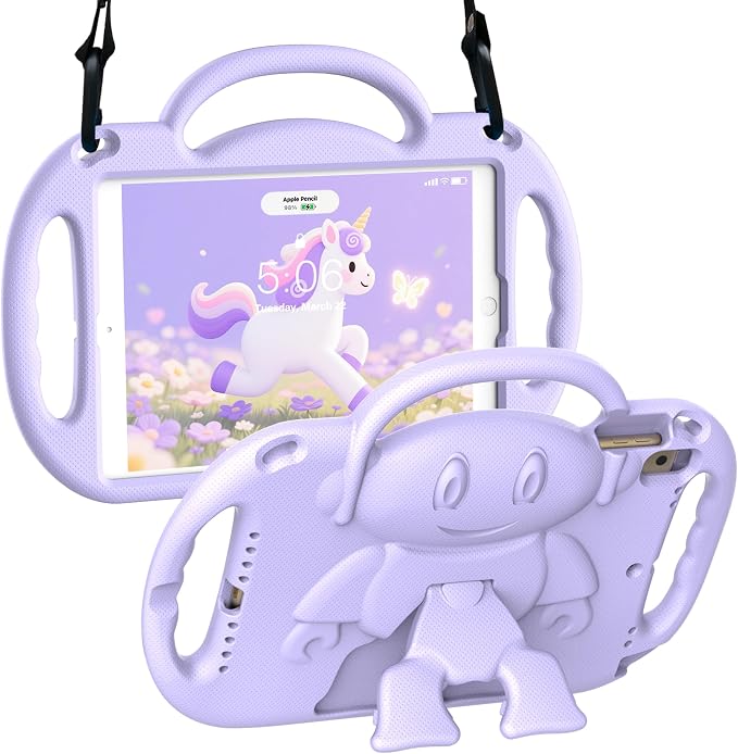 Light Purple