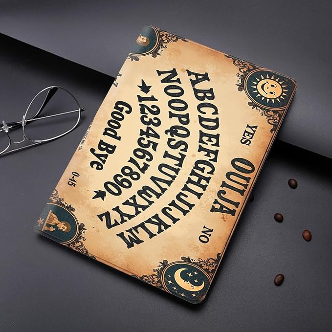 Ouija Board