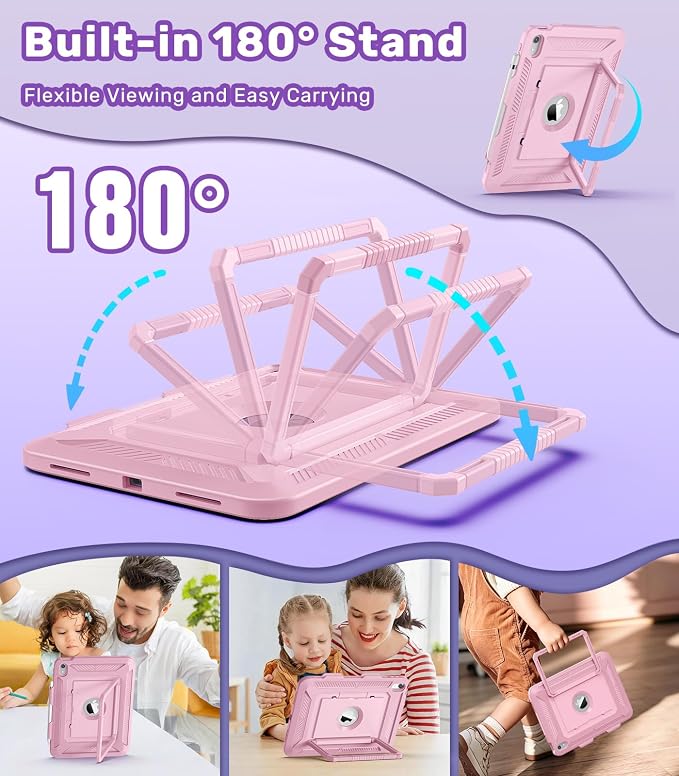 Light Pink