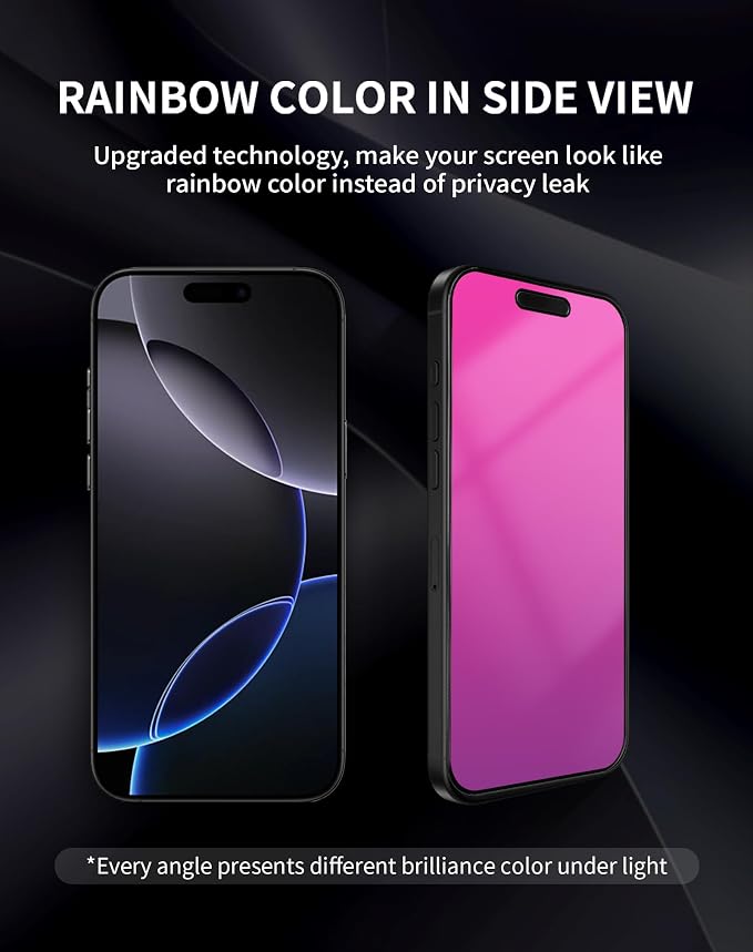 Gradient Auto-Installation