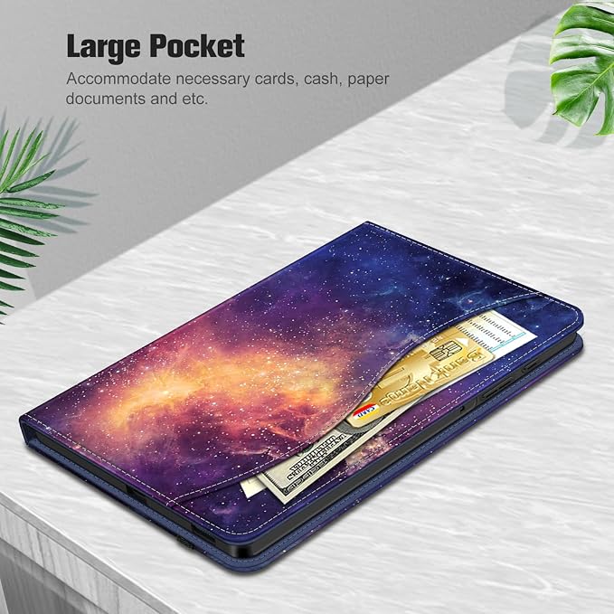 galaxy