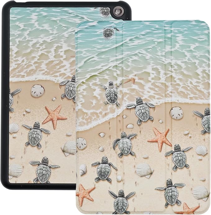 Sea Turtles