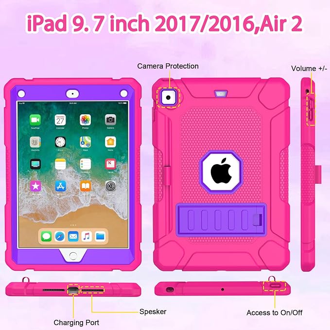 Magenta