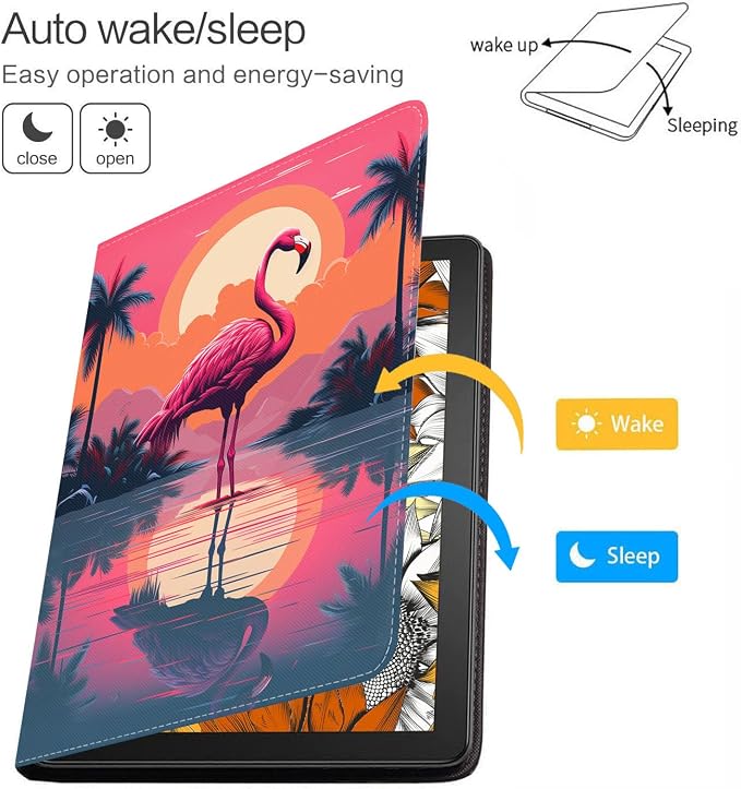 Tab S11 2025 Case-186