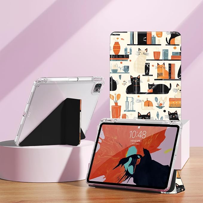 BFR-Y-iPadPro11 2025Y-9-450