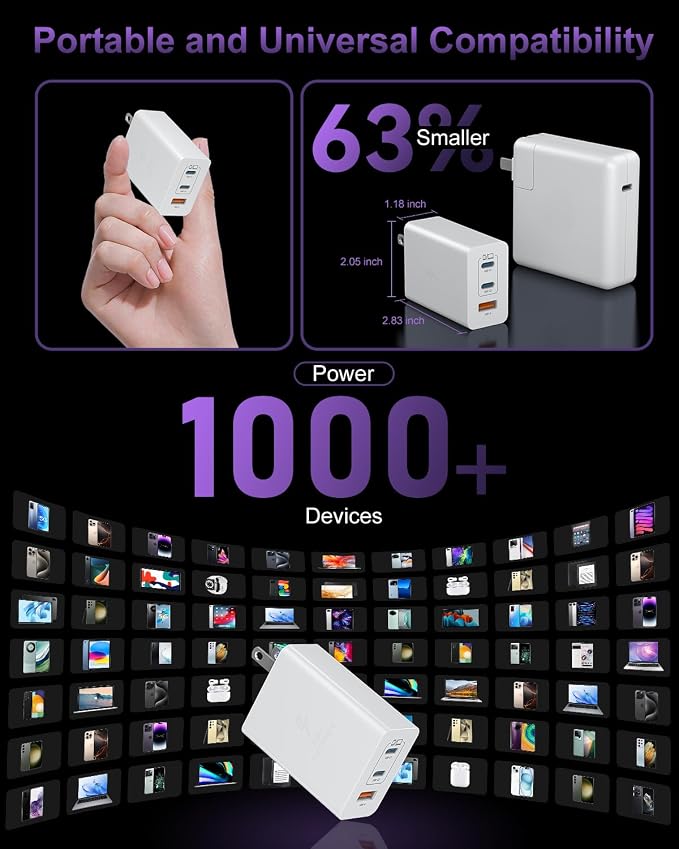 White+Black