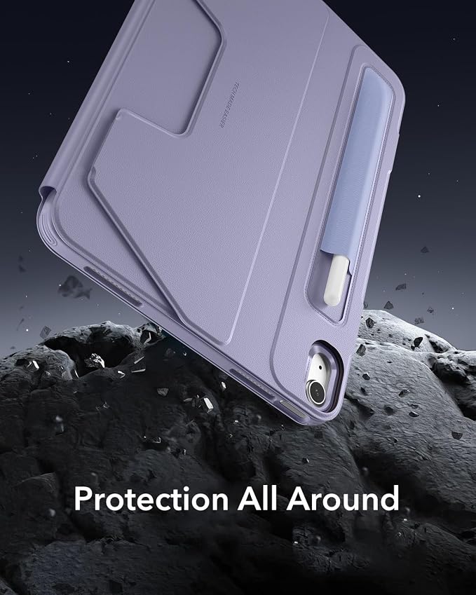 Light Purple