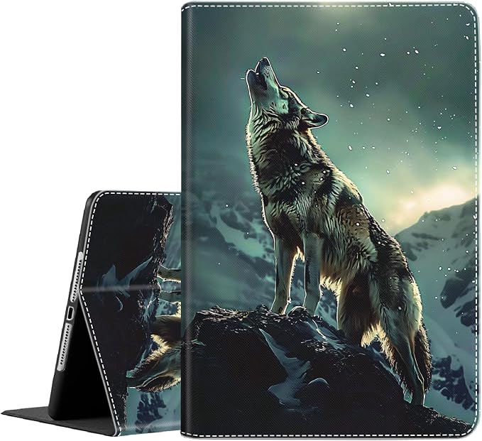 SOT-ipad 10.9 2022 Case-4-112