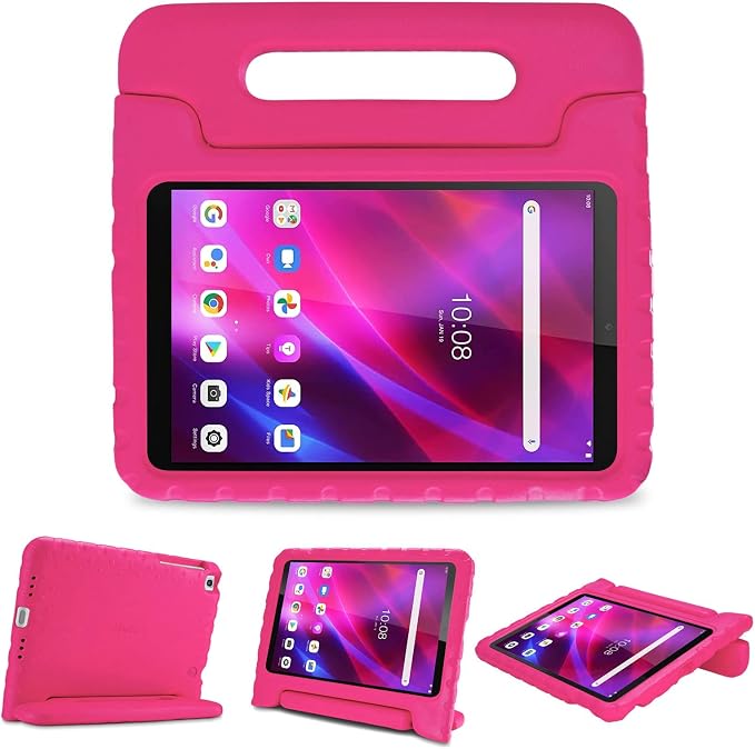Magenta