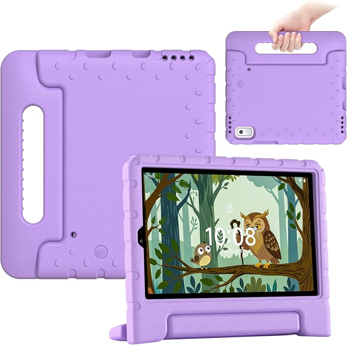 Light Purple