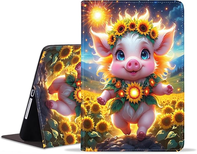 Tab A11 Plus 2025 Case-219
