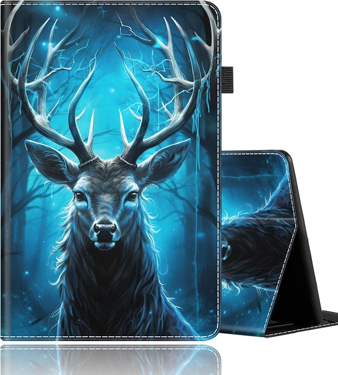 SOTW-HD 10 plus 2023Case-3-23