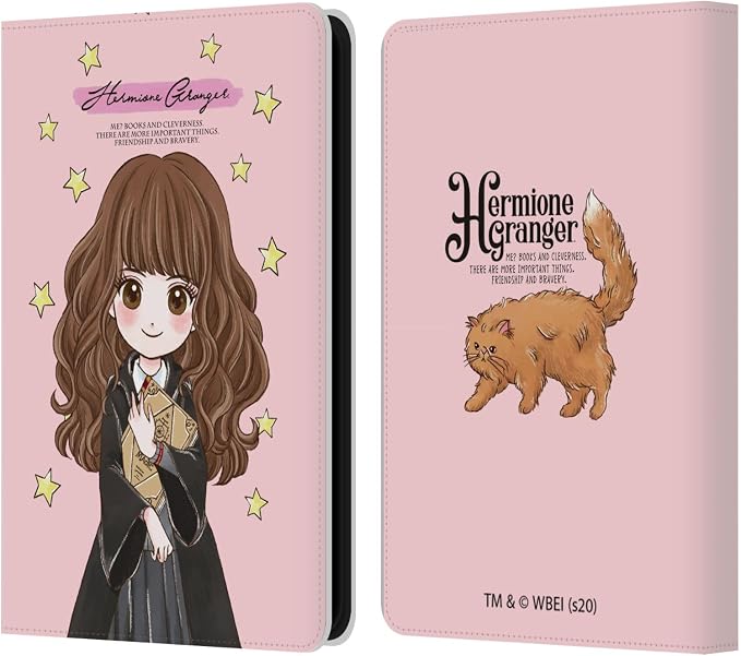 Hermione Granger