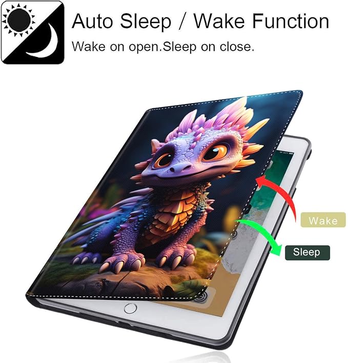 SOTW-ipad 10.2 Case-3-125