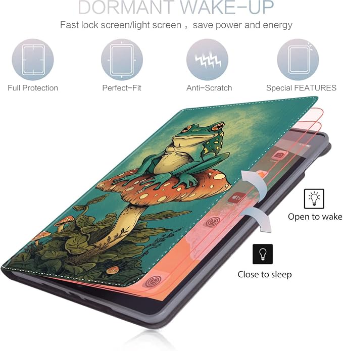 FDH-iPad Pro 11-4-163