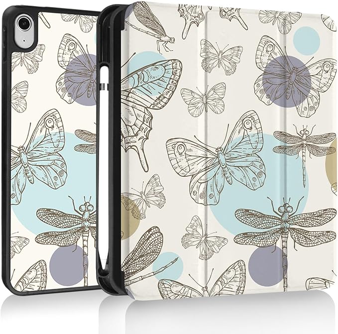 Insects