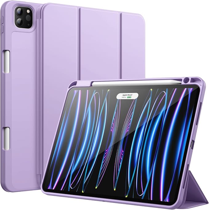 Light Purple