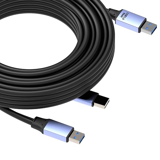 USB3.0(5Gbps)