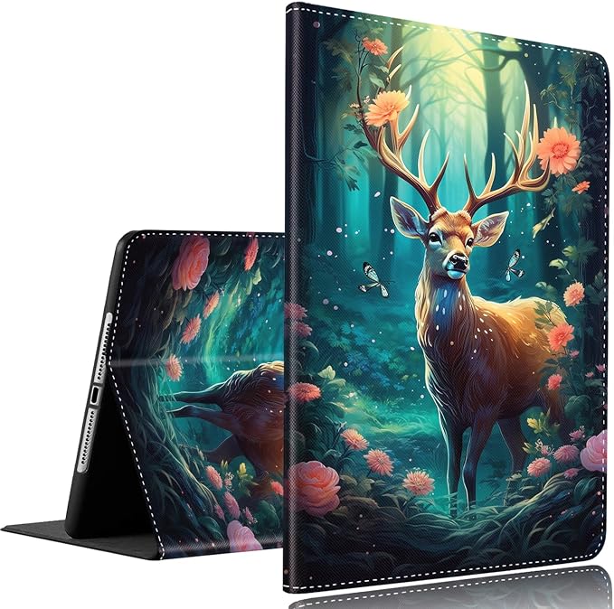 SOM-iPad Pro 11 case-3-145