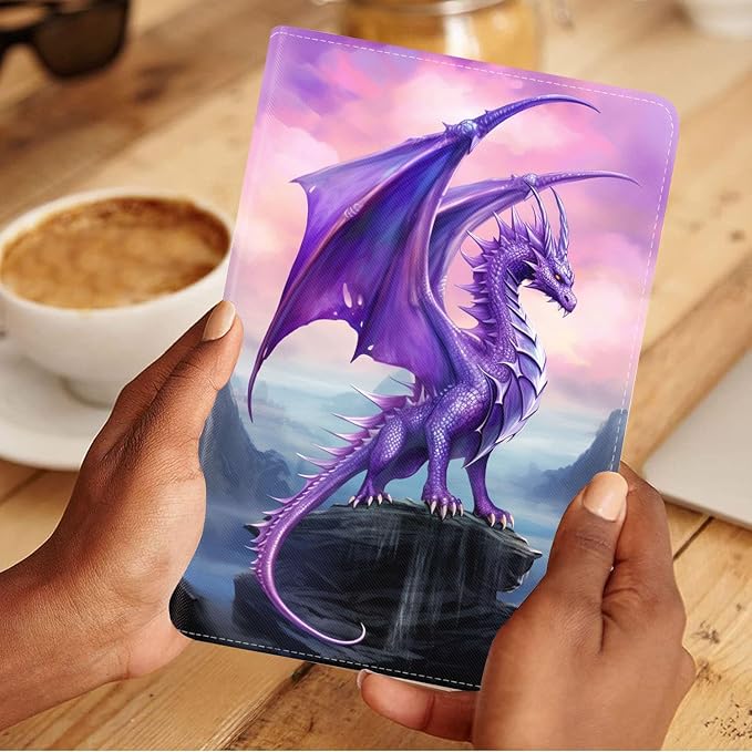 ipad 10.9 2022 Case-082