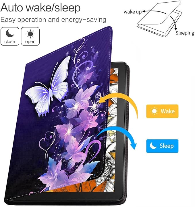 Tab A11 Plus 2025 Case-235