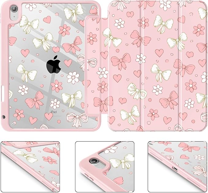 Girly