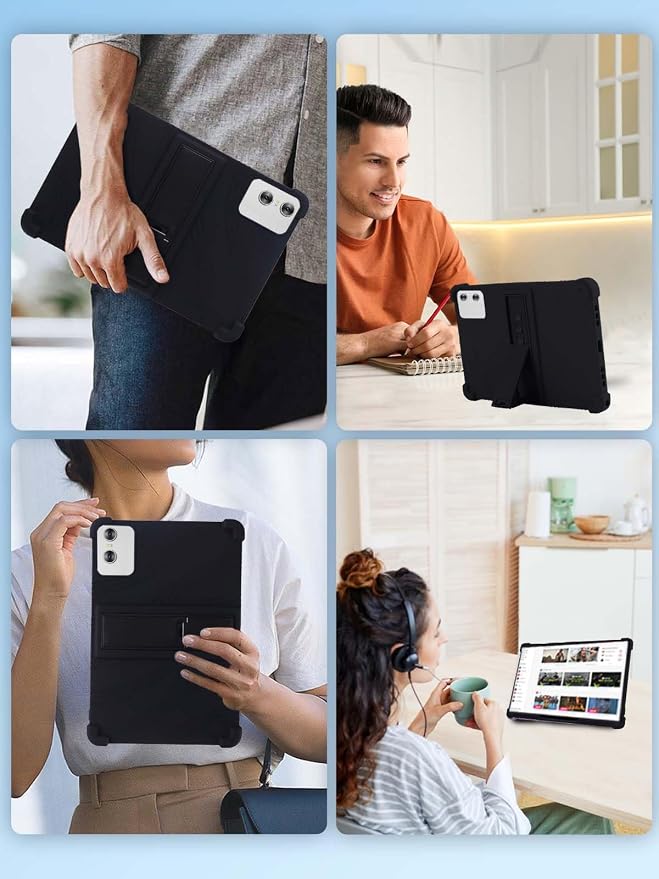 __DEFAULT__