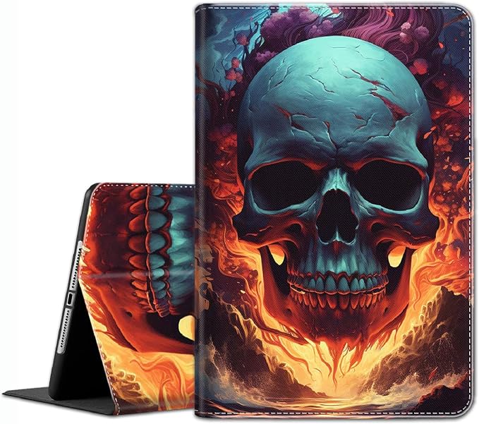 YVB-iPad 10.9 inch-13