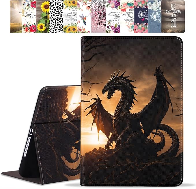 Black Dragon