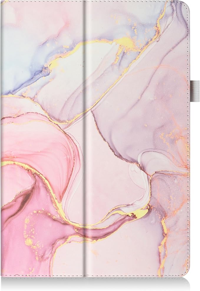 Pink Marble