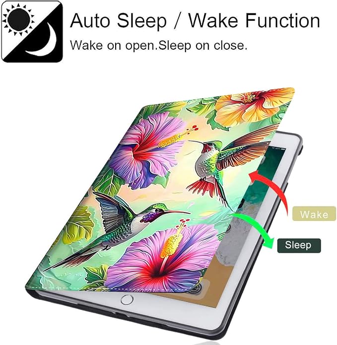 SOT-Tab A9 Plus 11 2023-4-198