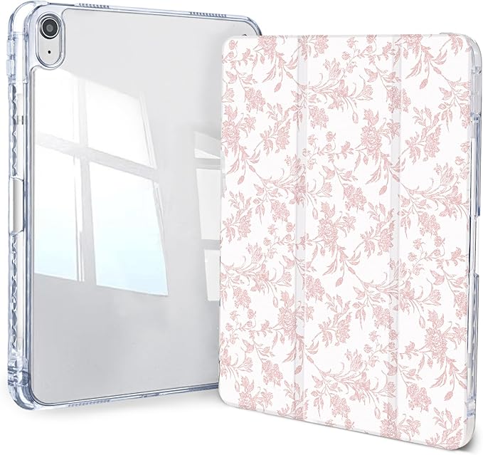 Floral 4