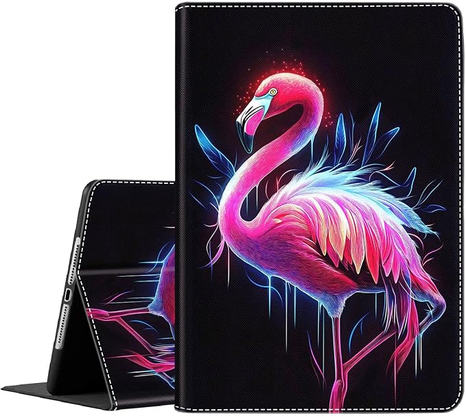 BFR-iPad 10.2 2021-9-162