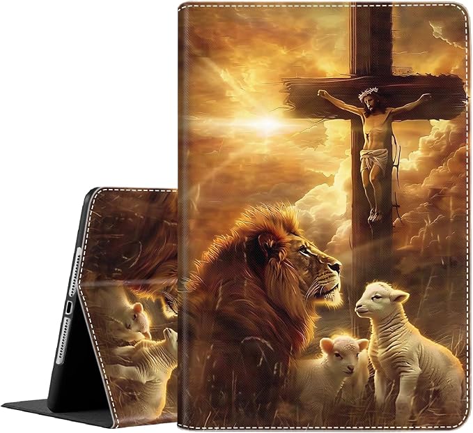 SOT-ipad 10.9 2022 Case-4-117