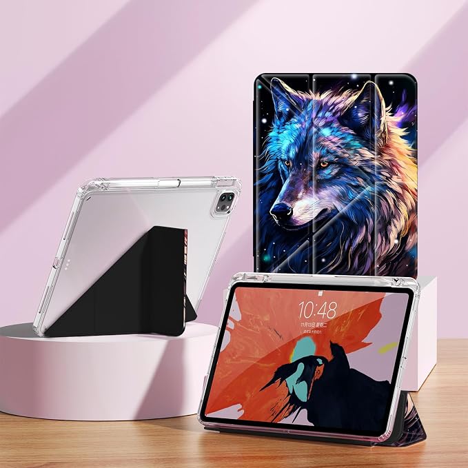 BFR-Y-iPadPro13 2025Y-7-151