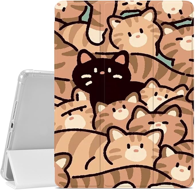Cats