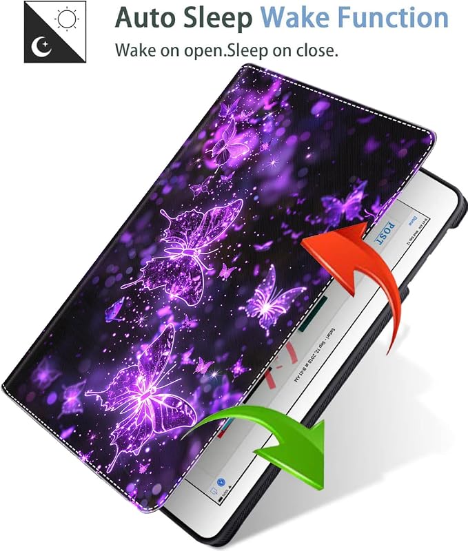 SOM-iPad Air 13 2024-6-349