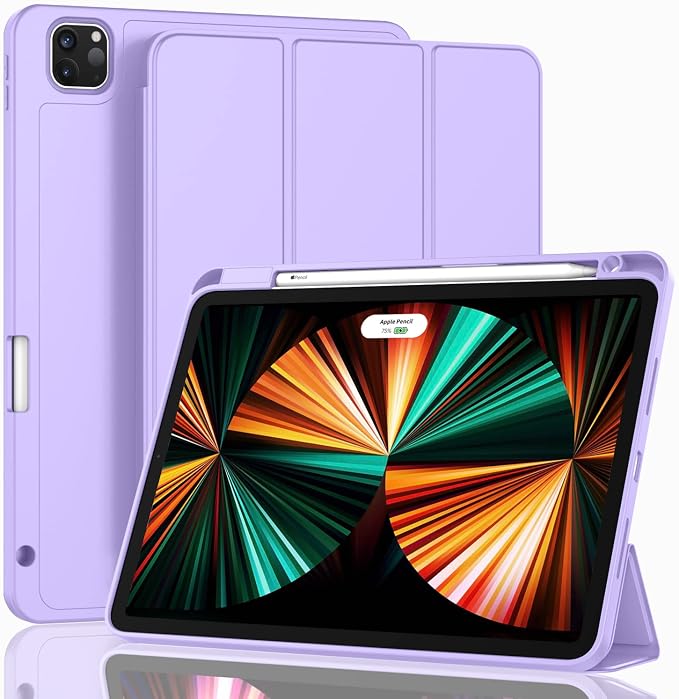 Clove Purple
