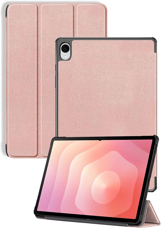 Rose-Gold