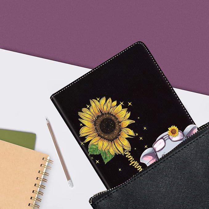 SOM-iPad Mini 6 case-3-104