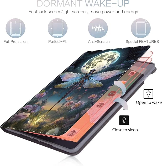 FDH-S6 Lite 2022-4-21