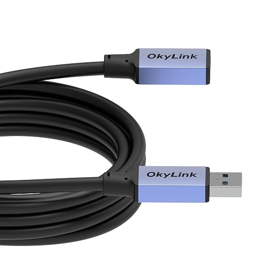 USB3.0(5Gbps)